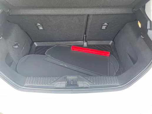 Ford Fiesta - Afbeelding 11 van 30