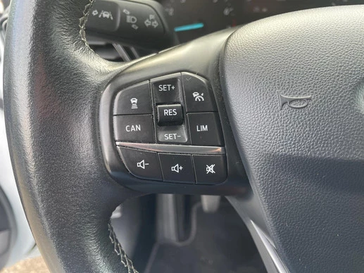 Ford Fiesta - Afbeelding 20 van 30