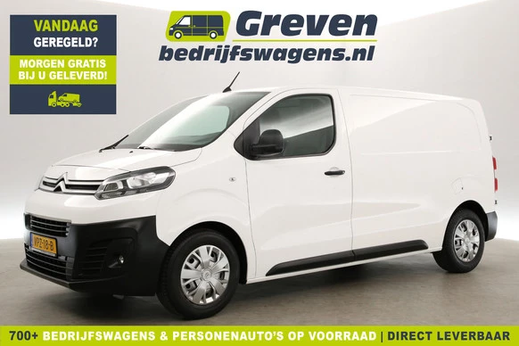 Afbeelding 0