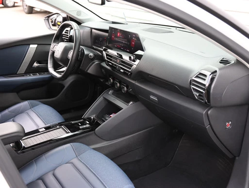 Citroën C4 - Afbeelding 8 van 30