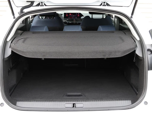 Citroën C4 - Afbeelding 16 van 30