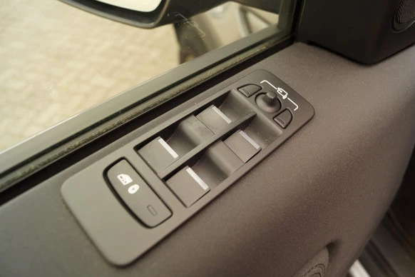 Land Rover Discovery Sport - Afbeelding 9 van 29