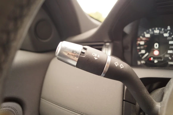 Land Rover Discovery Sport - Afbeelding 13 van 29