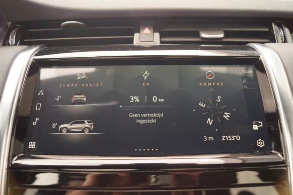 Land Rover Discovery Sport - Afbeelding 19 van 29