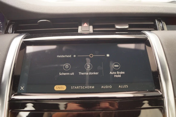 Land Rover Discovery Sport - Afbeelding 26 van 29
