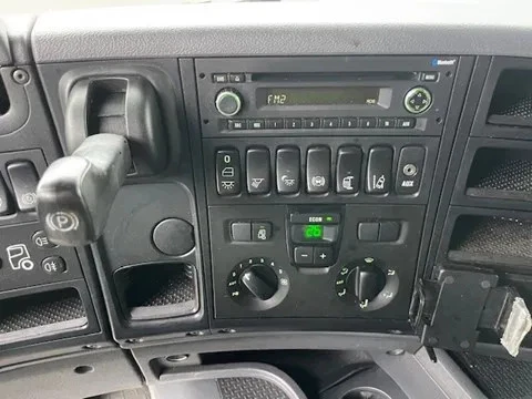 Scania G - Afbeelding 9 van 15