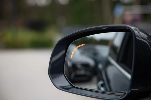 Volvo C40 - Afbeelding 11 van 30