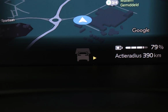 Volvo C40 - Afbeelding 14 van 30