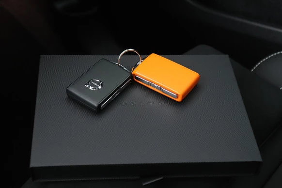 Volvo C40 - Afbeelding 18 van 30