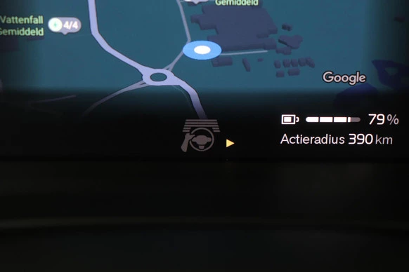 Volvo C40 - Afbeelding 21 van 30