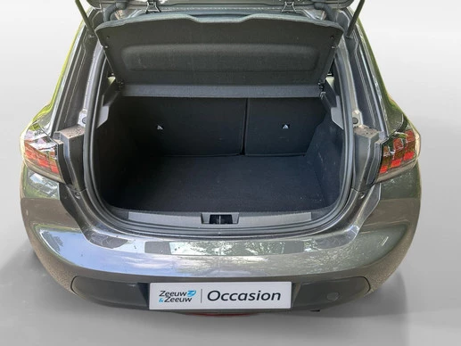 Peugeot 208 - Afbeelding 8 van 22