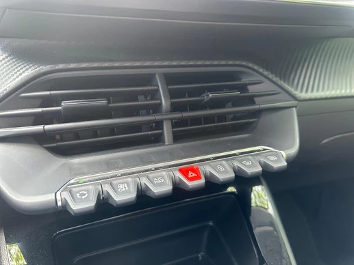 Peugeot 208 - Afbeelding 16 van 22