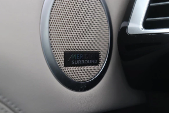 Land Rover Discovery - Afbeelding 17 van 30