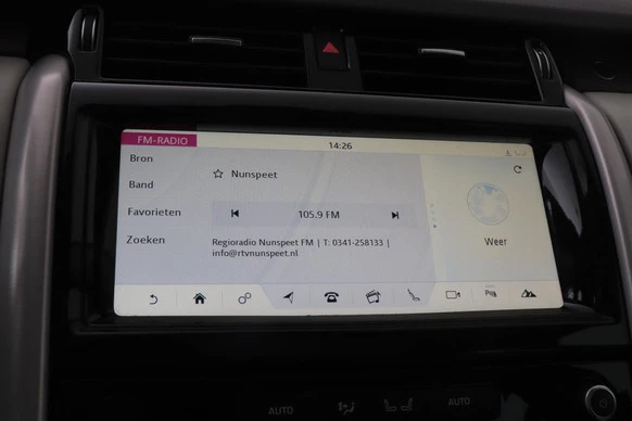 Land Rover Discovery - Afbeelding 23 van 30