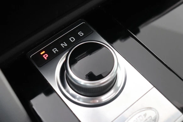 Land Rover Discovery - Afbeelding 29 van 30