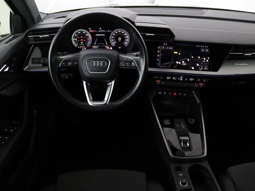 Audi A3 - Afbeelding 3 van 30