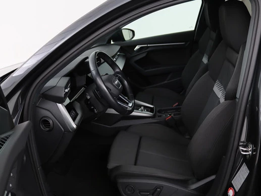 Audi A3 - Afbeelding 4 van 30