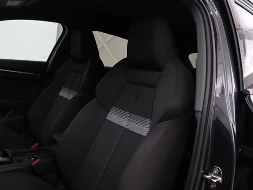 Audi A3 - Afbeelding 5 van 30