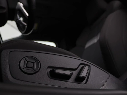 Audi A3 - Afbeelding 6 van 30