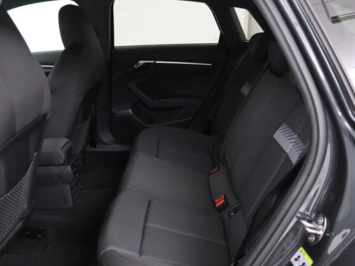 Audi A3 - Afbeelding 7 van 30
