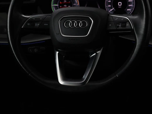 Audi A3 - Afbeelding 10 van 30