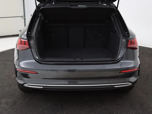 Audi A3 - Afbeelding 11 van 30