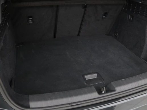 Audi A3 - Afbeelding 12 van 30