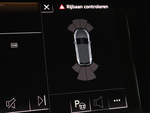 Audi A3 - Afbeelding 14 van 30