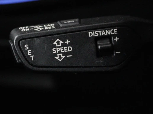 Audi A3 - Afbeelding 16 van 30