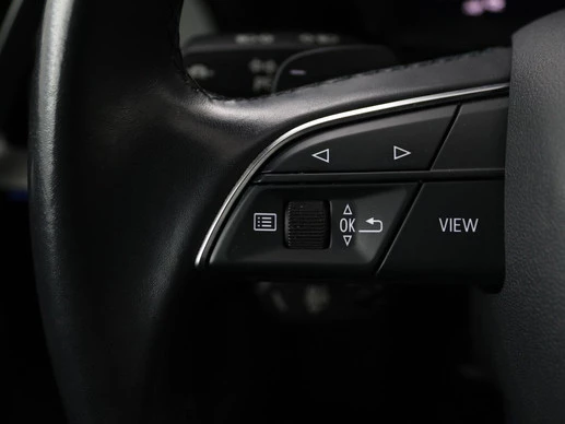 Audi A3 - Afbeelding 17 van 30