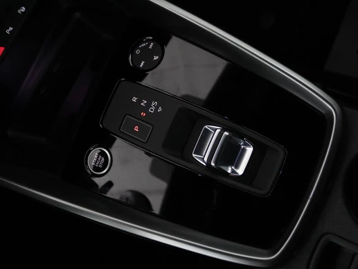 Audi A3 - Afbeelding 20 van 30
