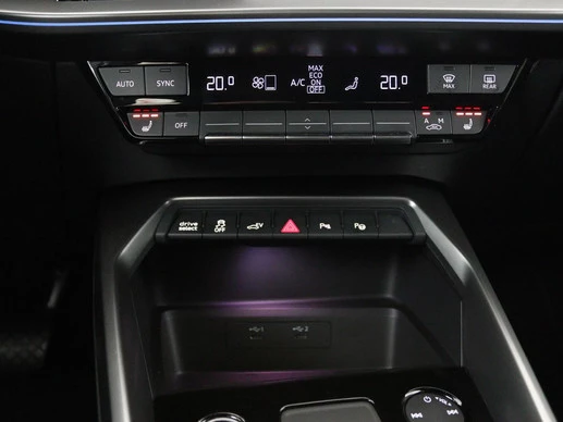 Audi A3 - Afbeelding 26 van 30