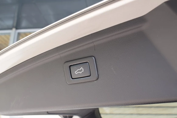 Subaru Outback - Afbeelding 8 van 30
