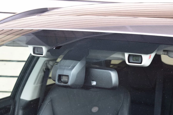 Subaru Outback - Afbeelding 12 van 30