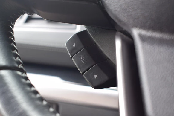 Subaru Outback - Afbeelding 23 van 30