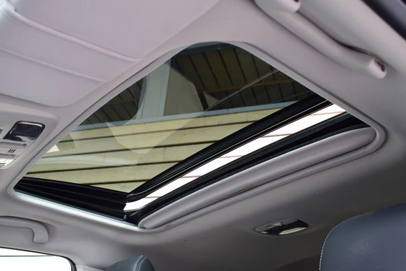 Subaru Outback - Afbeelding 27 van 30
