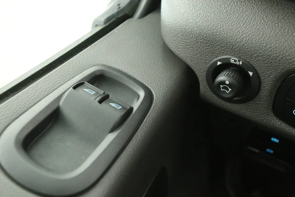 Ford E-Transit - Afbeelding 23 van 30