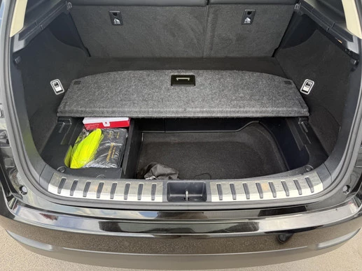 Lexus NX - Afbeelding 19 van 30