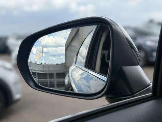 Lexus NX - Afbeelding 22 van 30