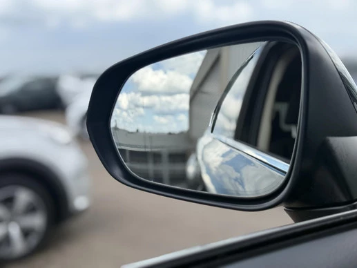 Lexus NX - Afbeelding 23 van 30