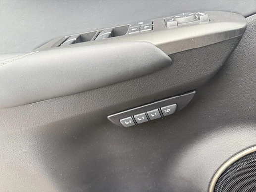 Lexus NX - Afbeelding 28 van 30
