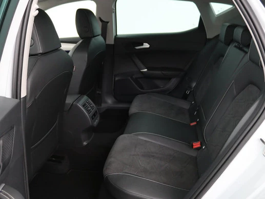 SEAT Leon - Afbeelding 9 van 30