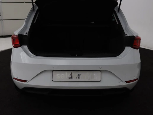 SEAT Leon - Afbeelding 12 van 30