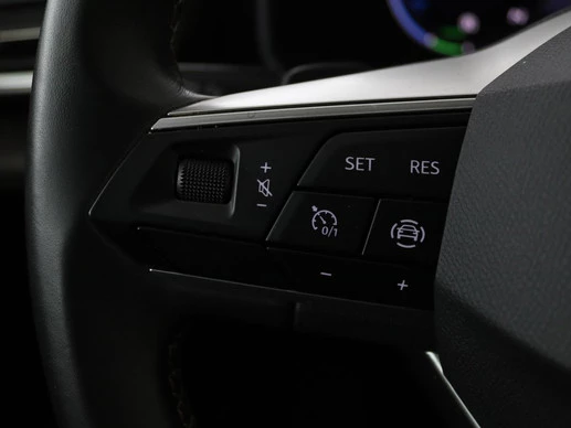 SEAT Leon - Afbeelding 16 van 30