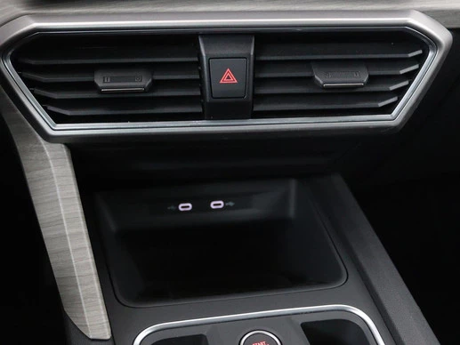 SEAT Leon - Afbeelding 26 van 30