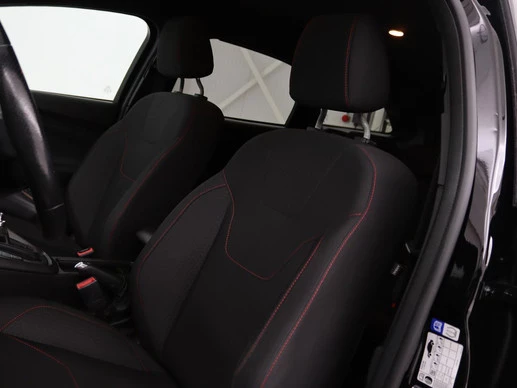 Ford Focus - Afbeelding 5 van 30