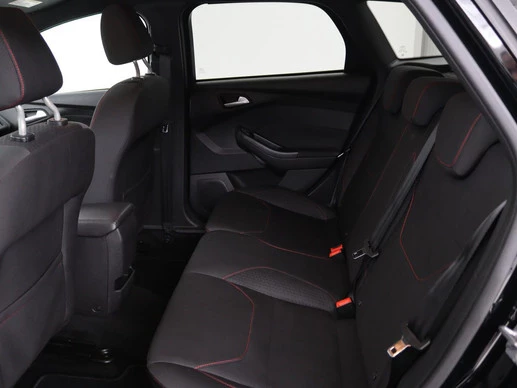 Ford Focus - Afbeelding 6 van 30