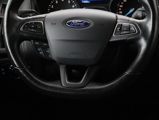 Ford Focus - Afbeelding 9 van 30