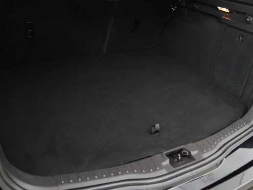 Ford Focus - Afbeelding 11 van 30