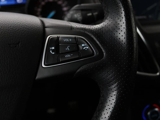 Ford Focus - Afbeelding 15 van 30